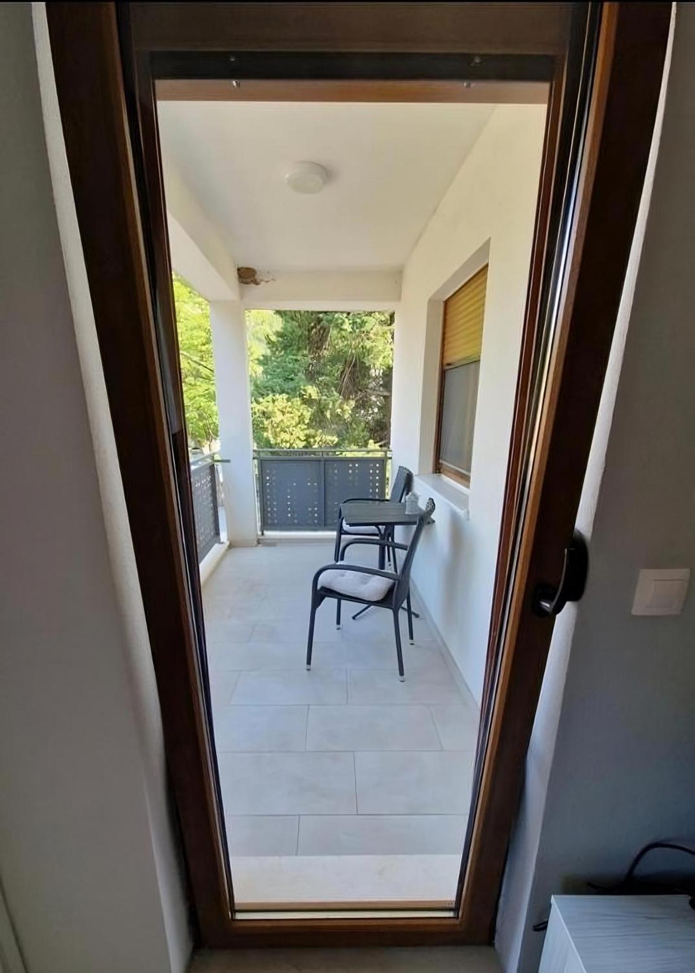 Guesthouse Check In Stolac Kültér fotó
